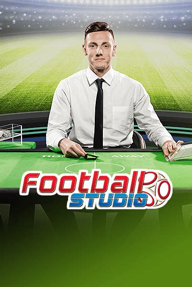 Leon сasino online in India ☀️ Sports betting.